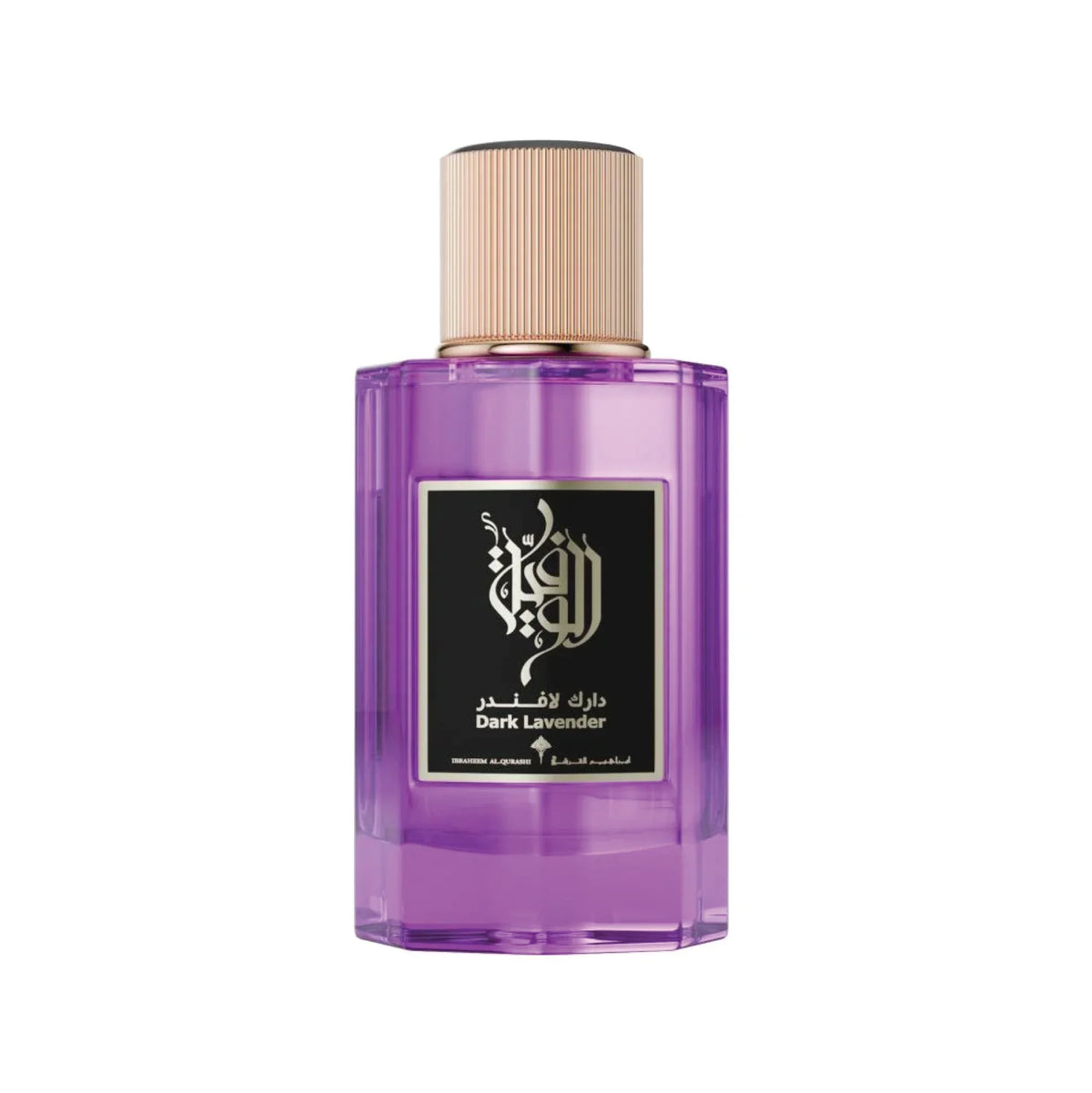 Dark Lavender EDP 100 ml