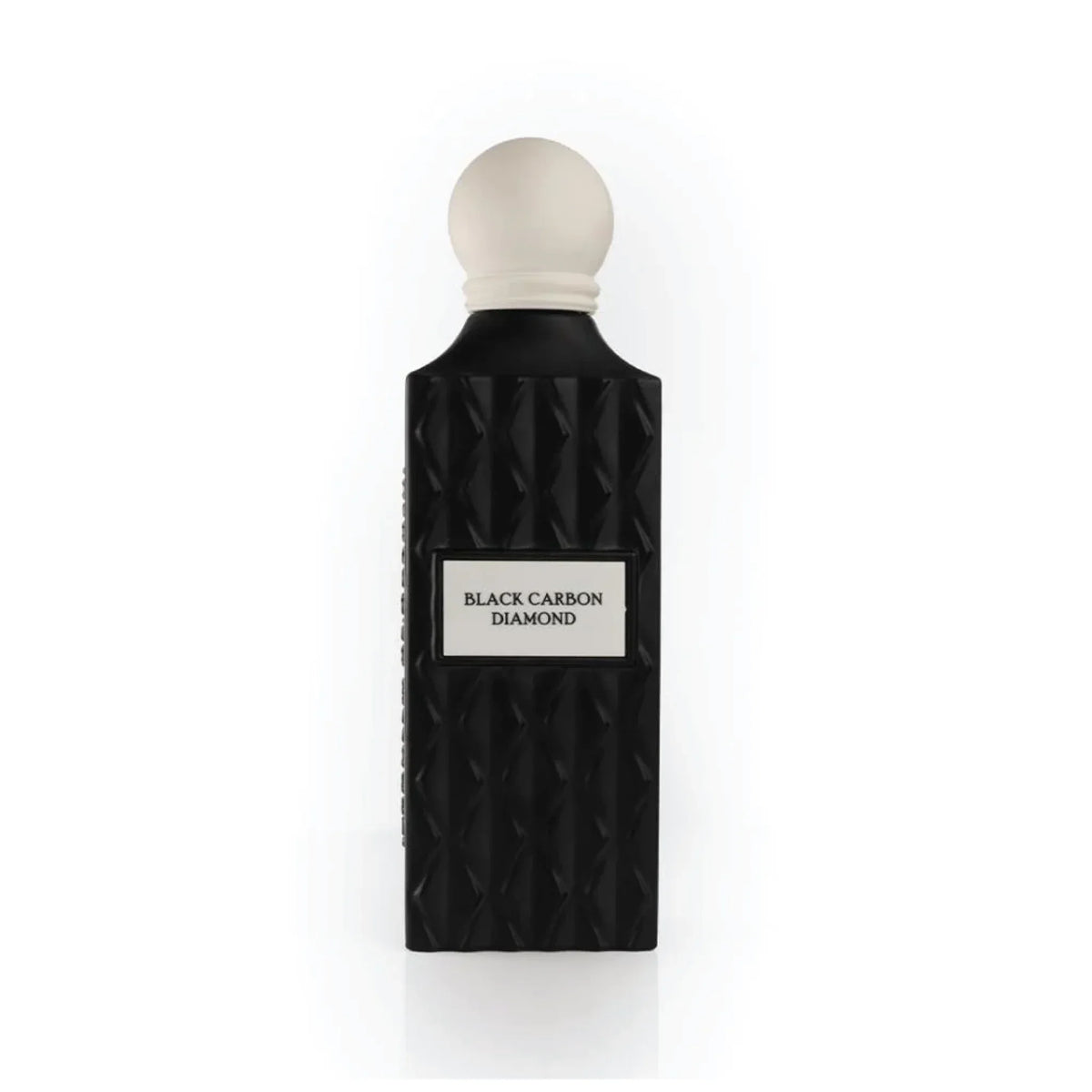 Black Carbon Diamond EDP 150ml