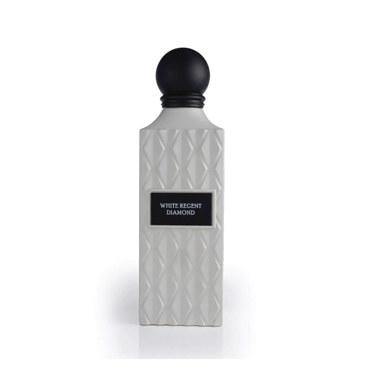 White Regent Diamond EDP 150 ml