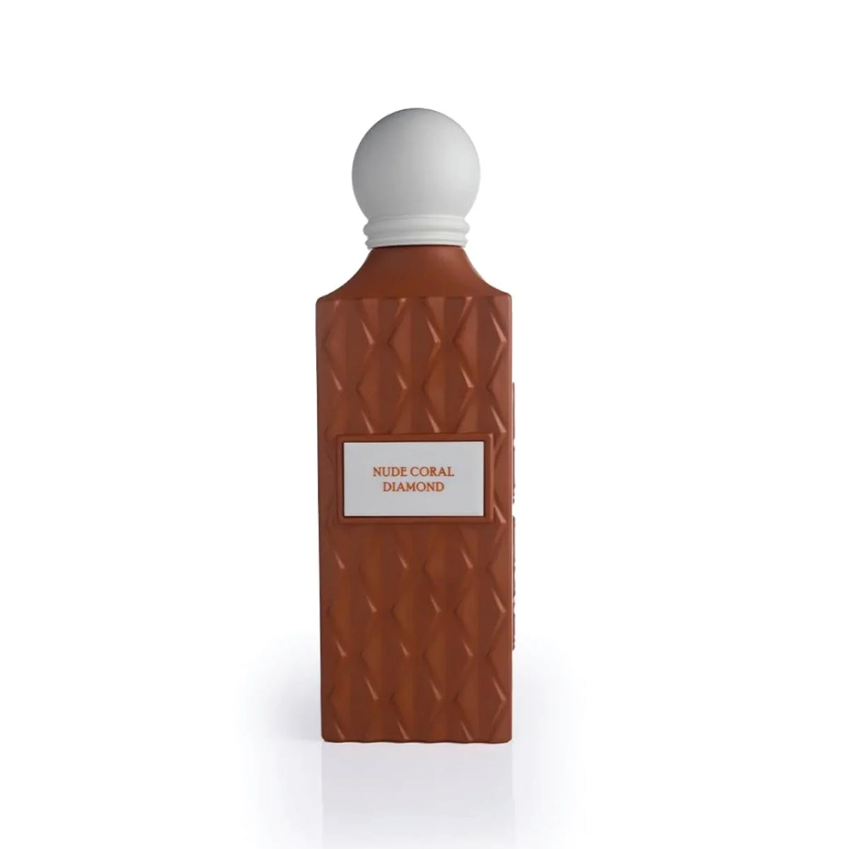 Nude Coral Diamond EDP 150ml