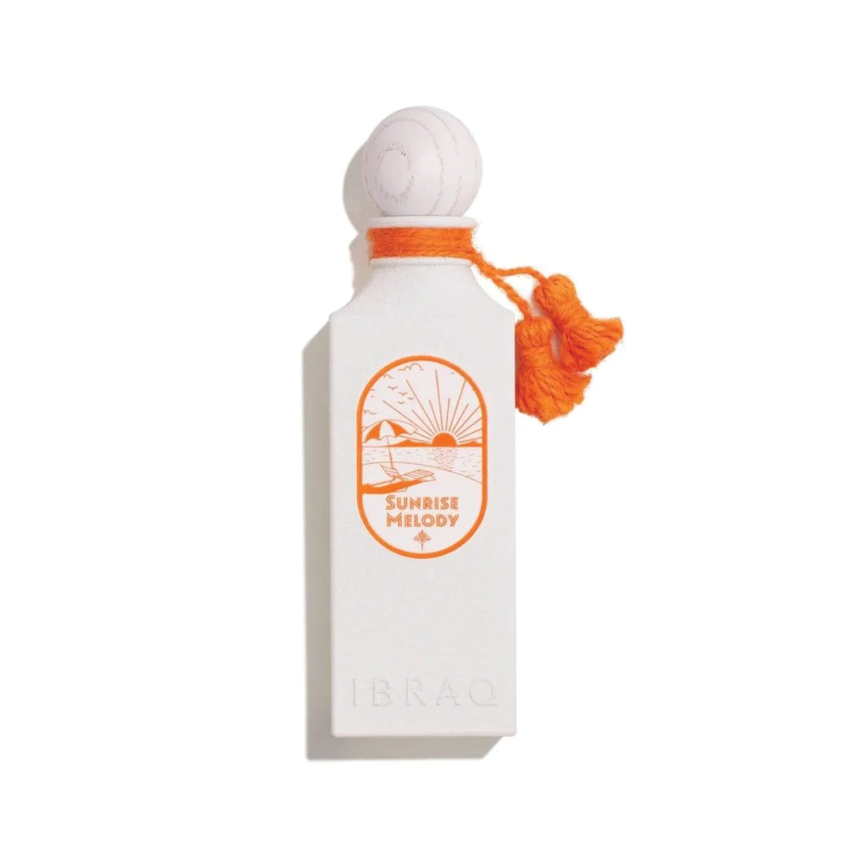 Sunrise Melody EDP 100ml