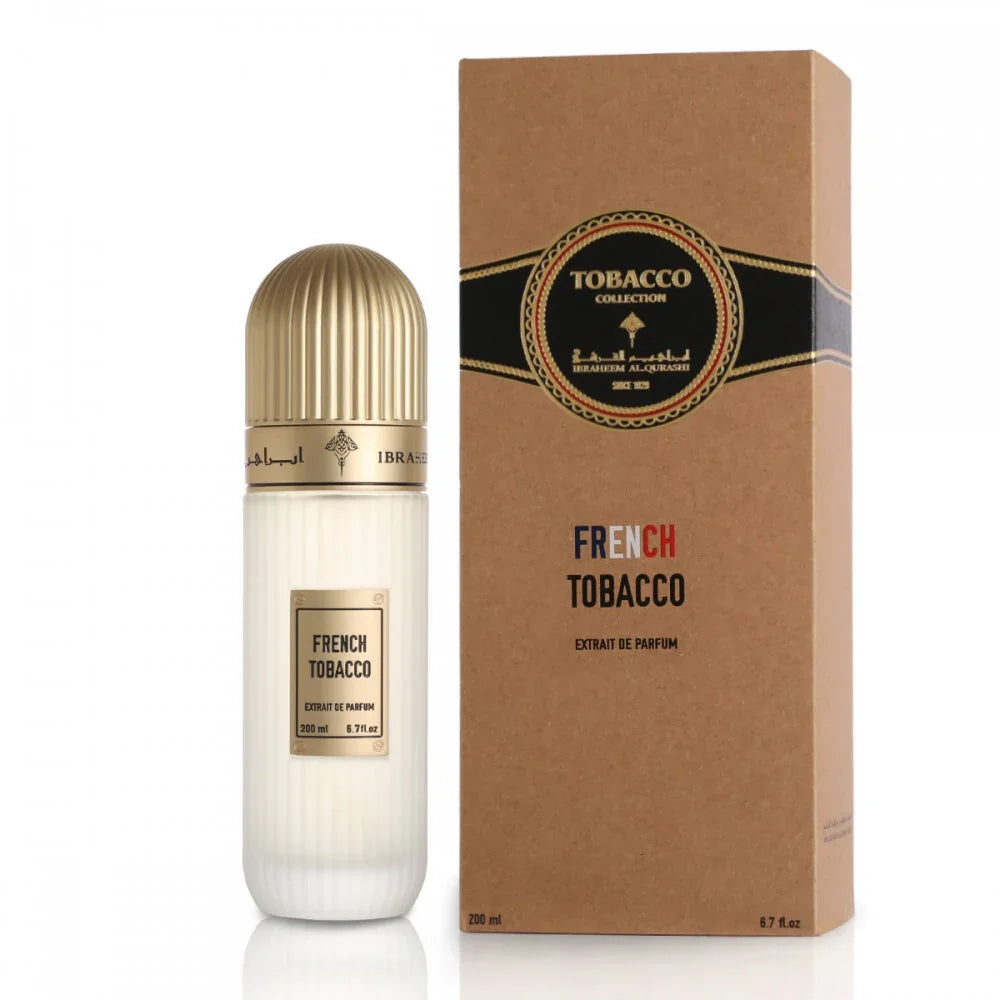French Tobacco EDP 100ml