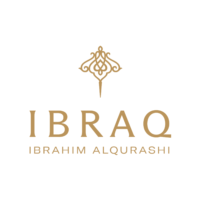 The Official IBRAQ UK Website Is Now Live
