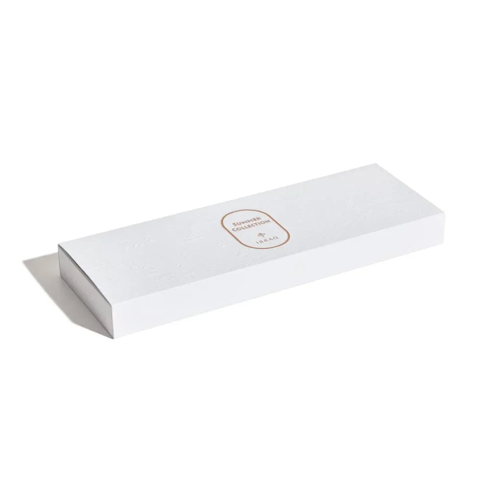 Mini Sommerkollektion (6x10ml)