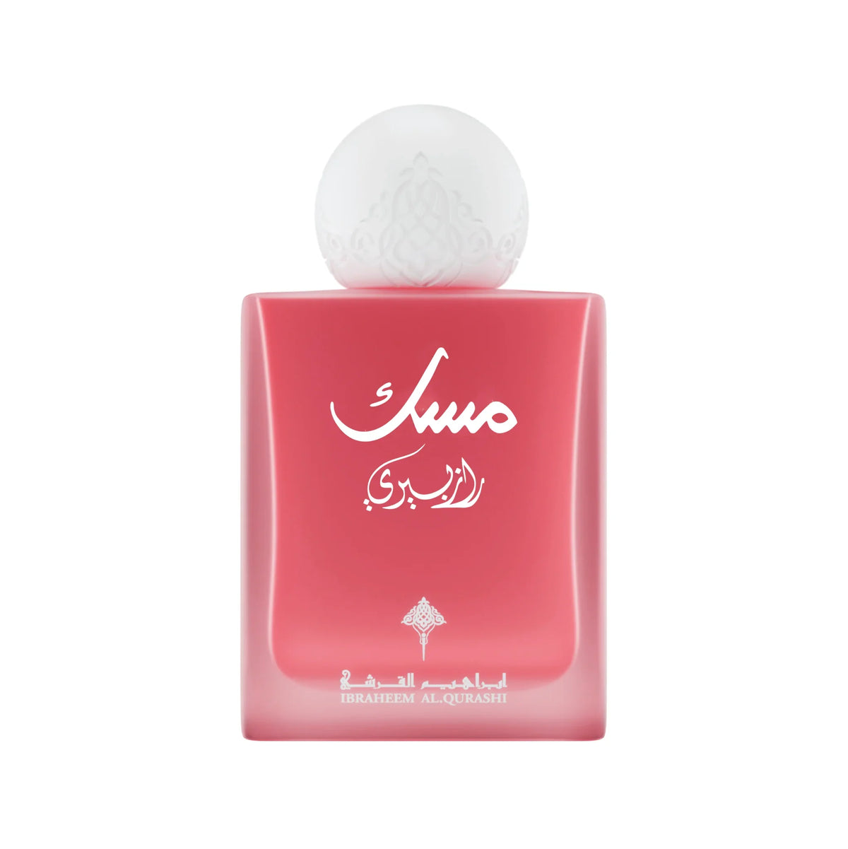 Raspberry Musk EDP 75ml