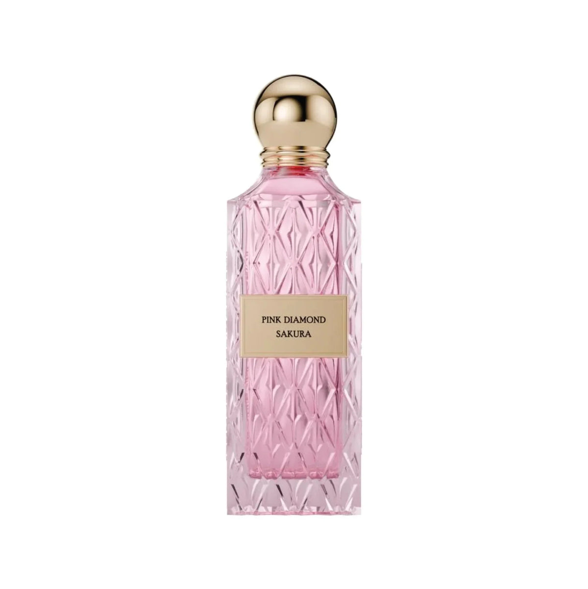 Pink Diamond Sakura EDP 150ml