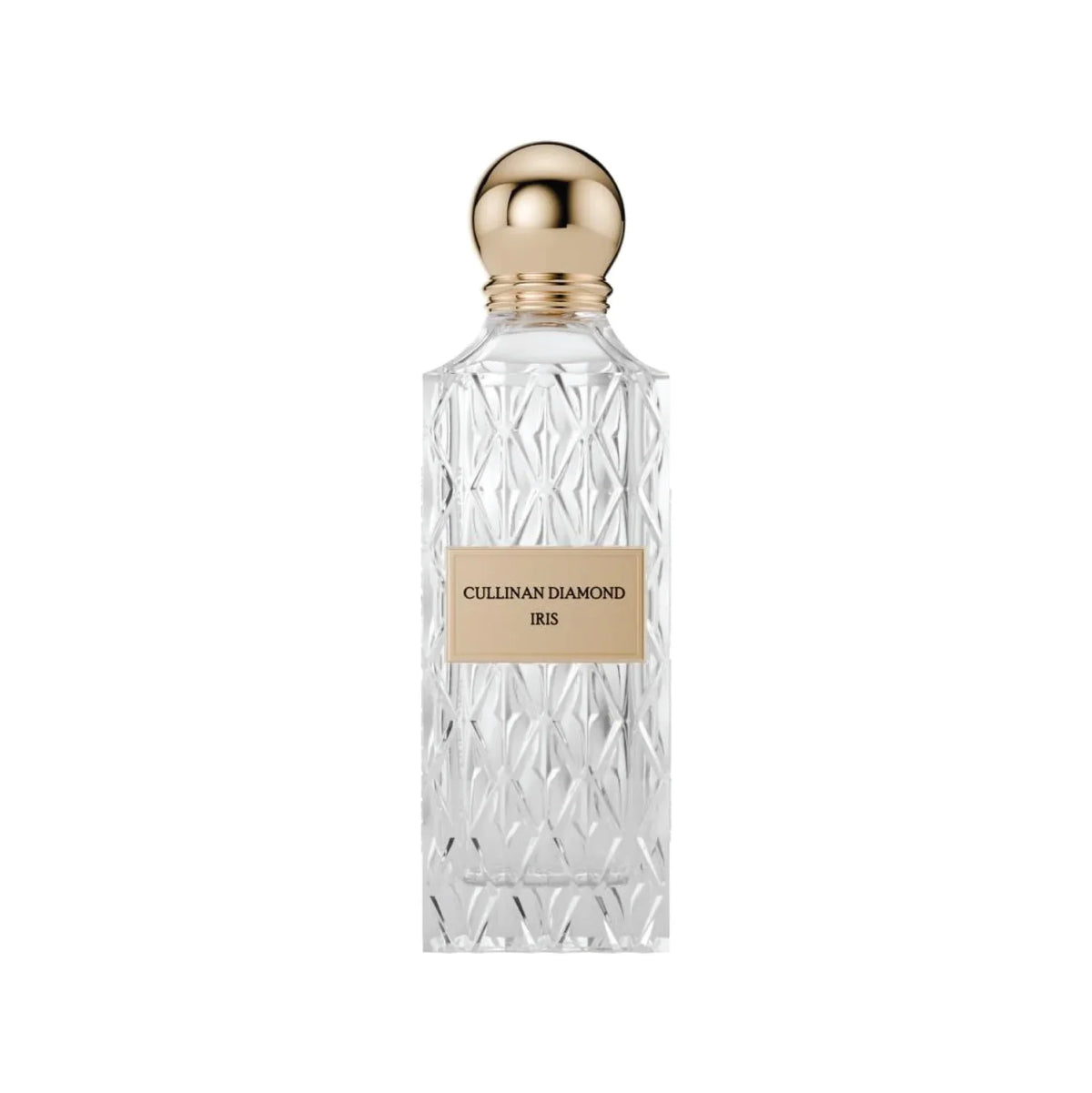 Cullinan Diamond Iris EDP 150ml