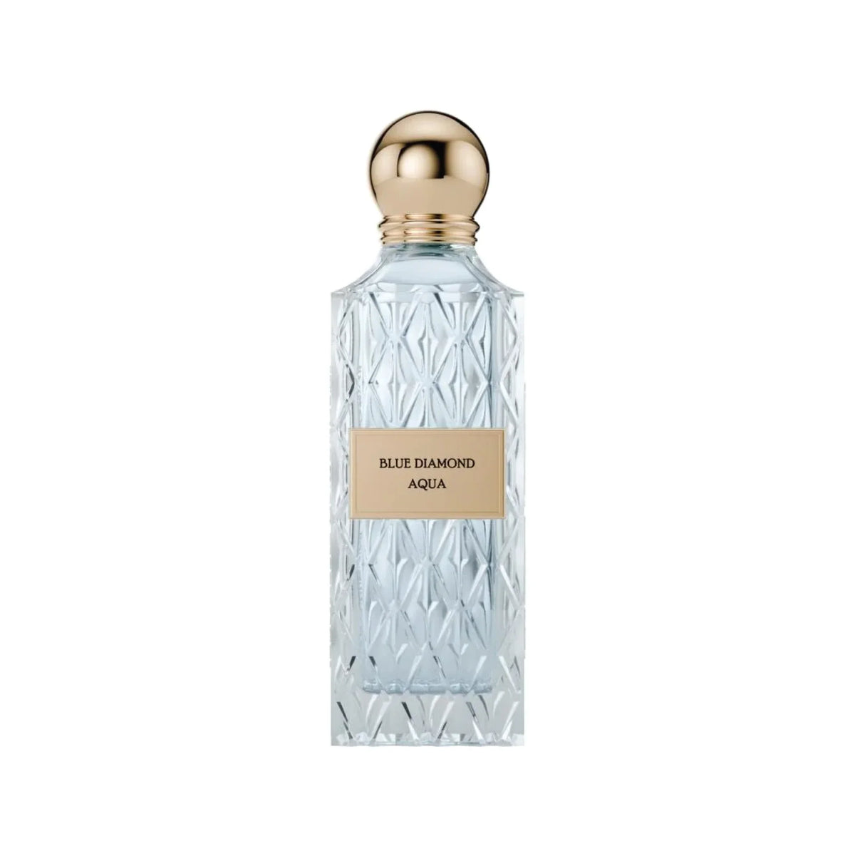 Blue Diamond Aqua EDP 150ml
