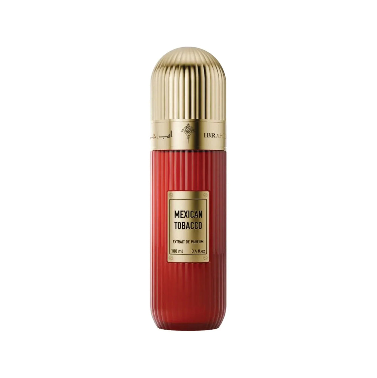 Mexican Tobacco EDP 100ml