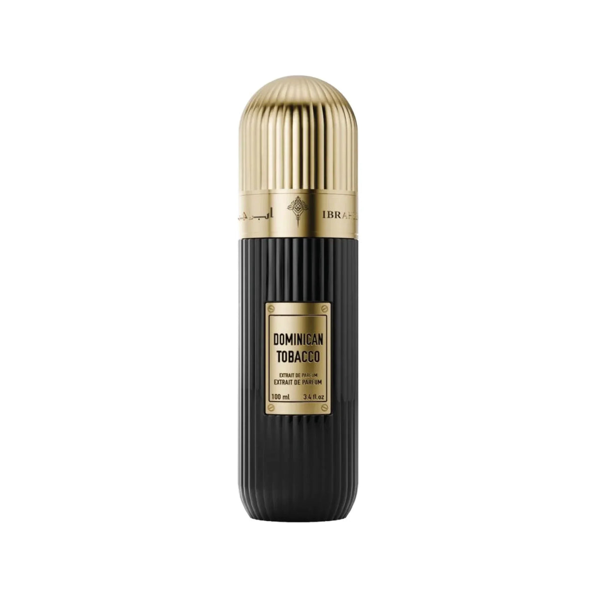 Dominican Tobacco EDP 100 ml