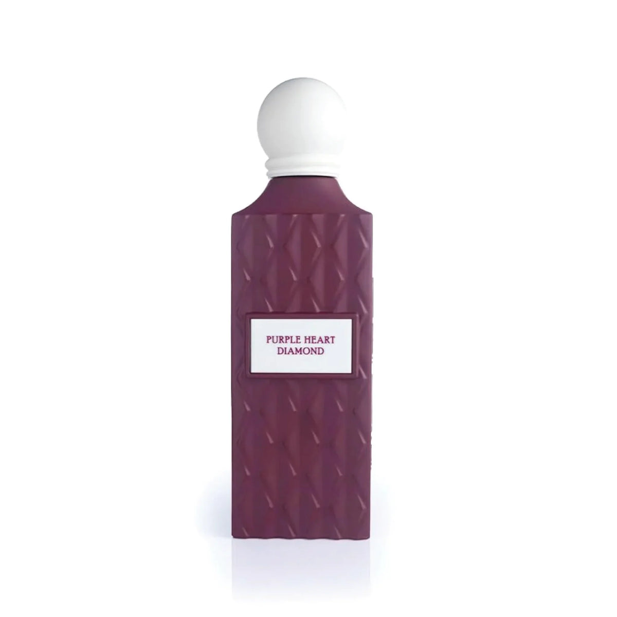 Purple Heart Diamond EDP 150 ml