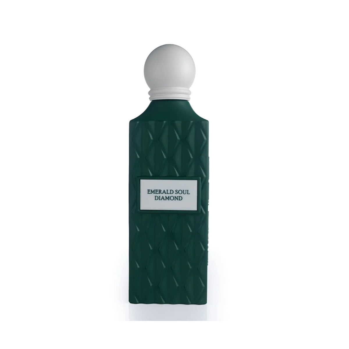 Emerald Soul Diamond EDP 150ml