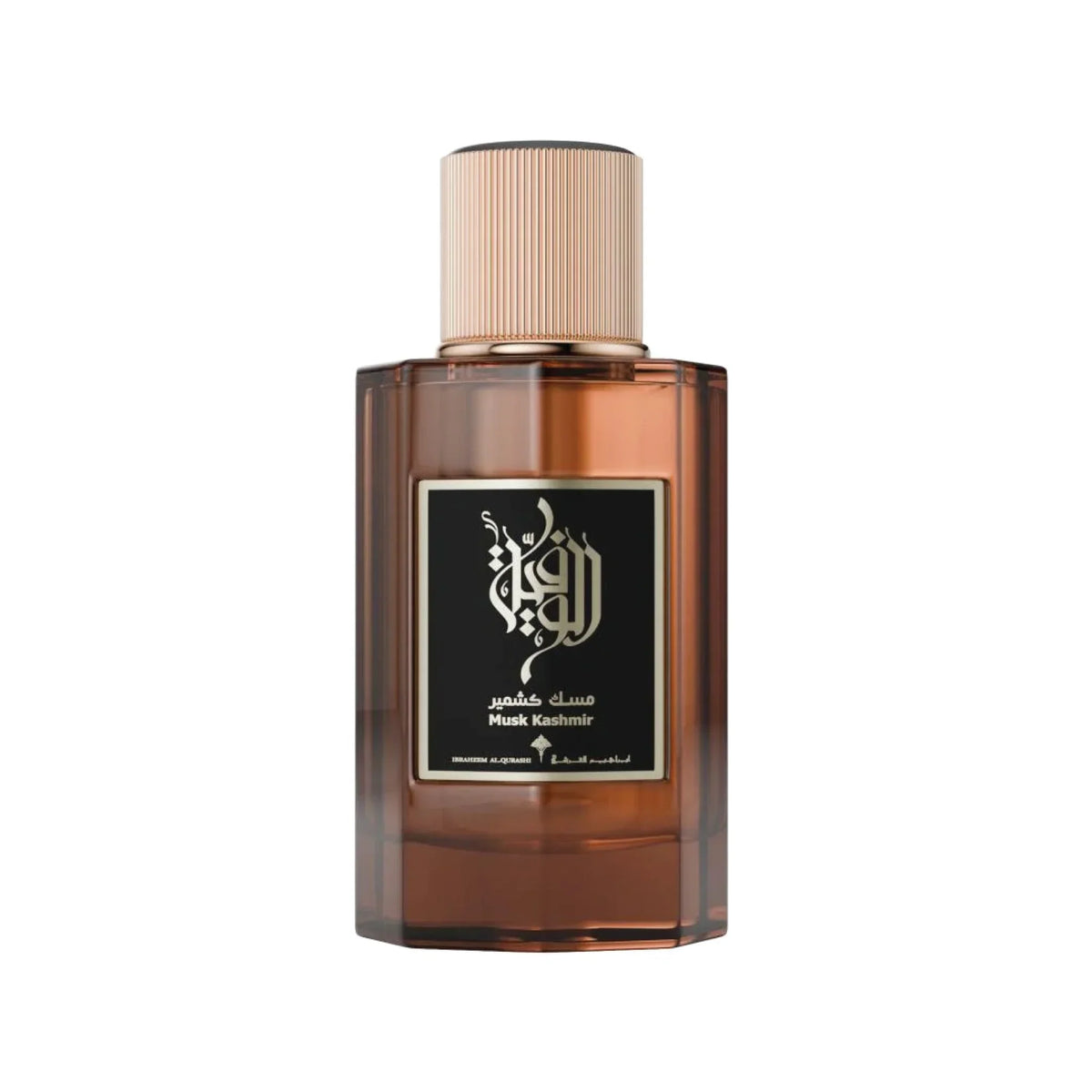 Musk Kashmir EDP 100 ml