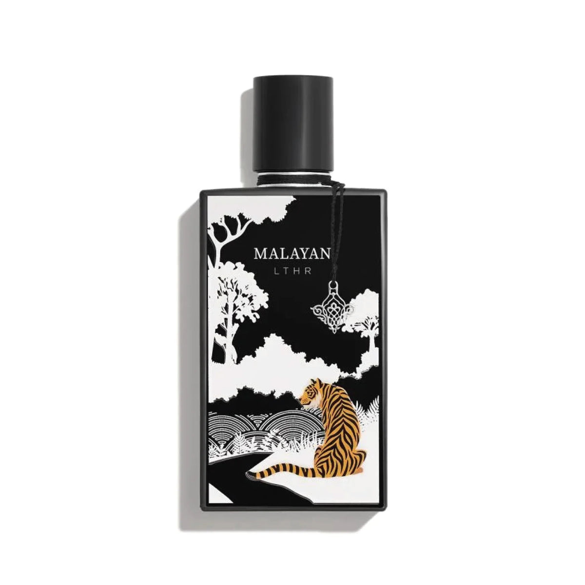 Malayan LTHR EDP 75ml