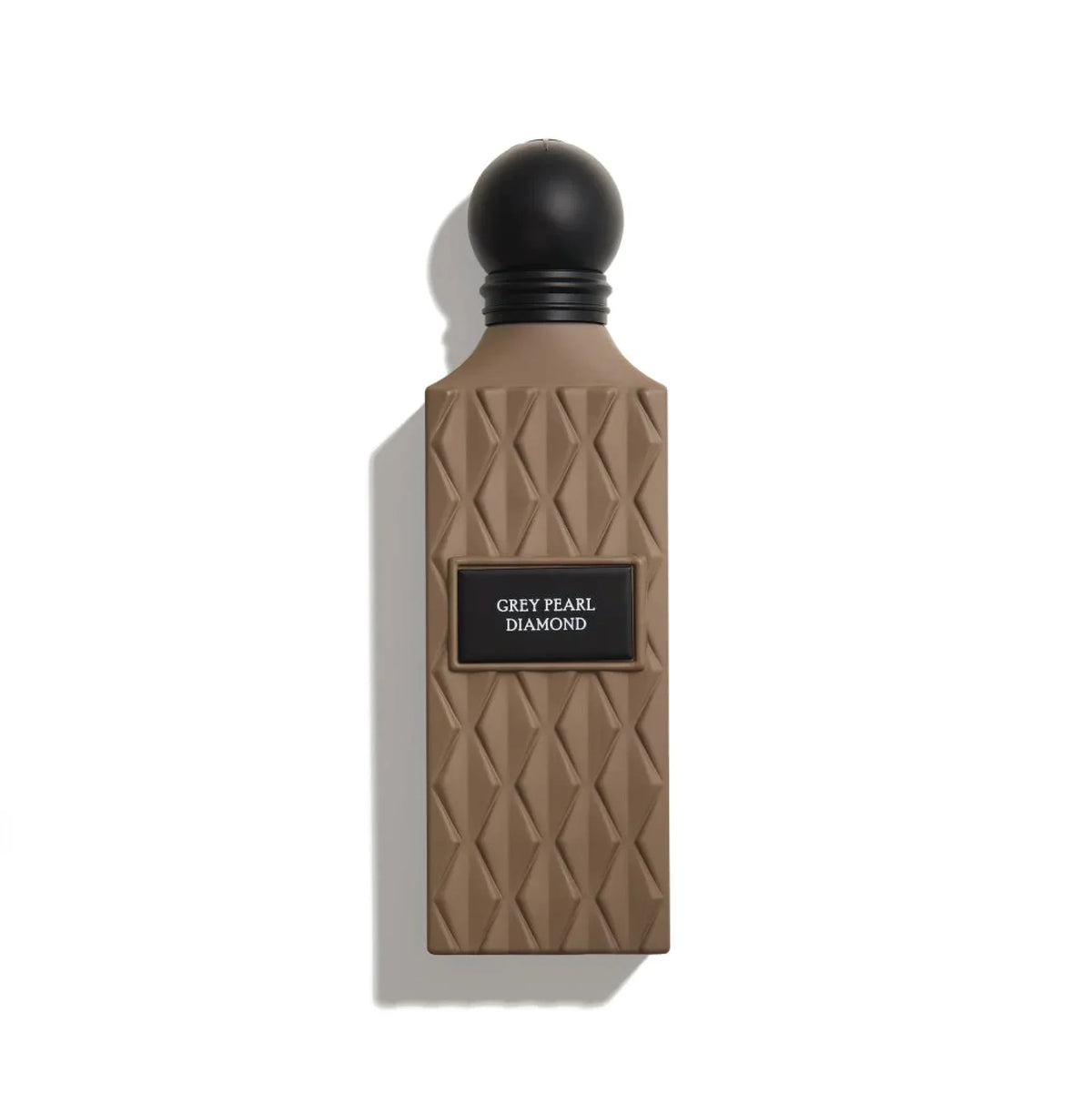 Grey Pearl Diamond EDP 150 ml